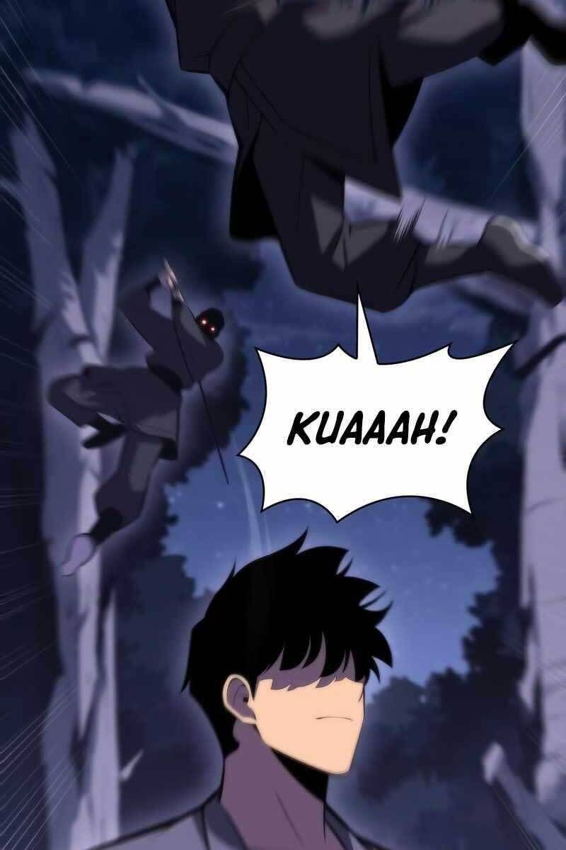 đọc truyện Tôi Là Tân Thủ Có Cấp Cao Nhất Chương 80 ảnh 34 tại Thiên Thai Truyện