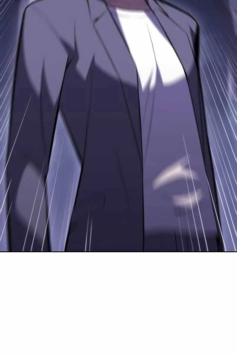 đọc truyện Tôi Là Tân Thủ Có Cấp Cao Nhất Chương 80 ảnh 35 tại Thiên Thai Truyện