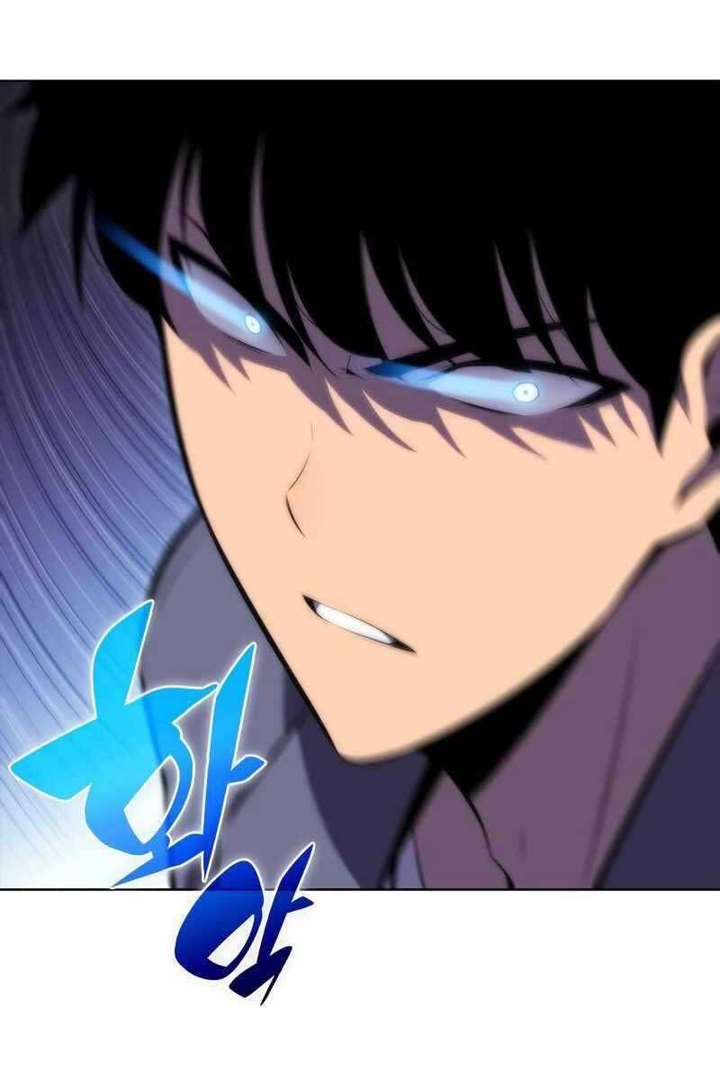 đọc truyện Tôi Là Tân Thủ Có Cấp Cao Nhất Chương 80 ảnh 36 tại Thiên Thai Truyện