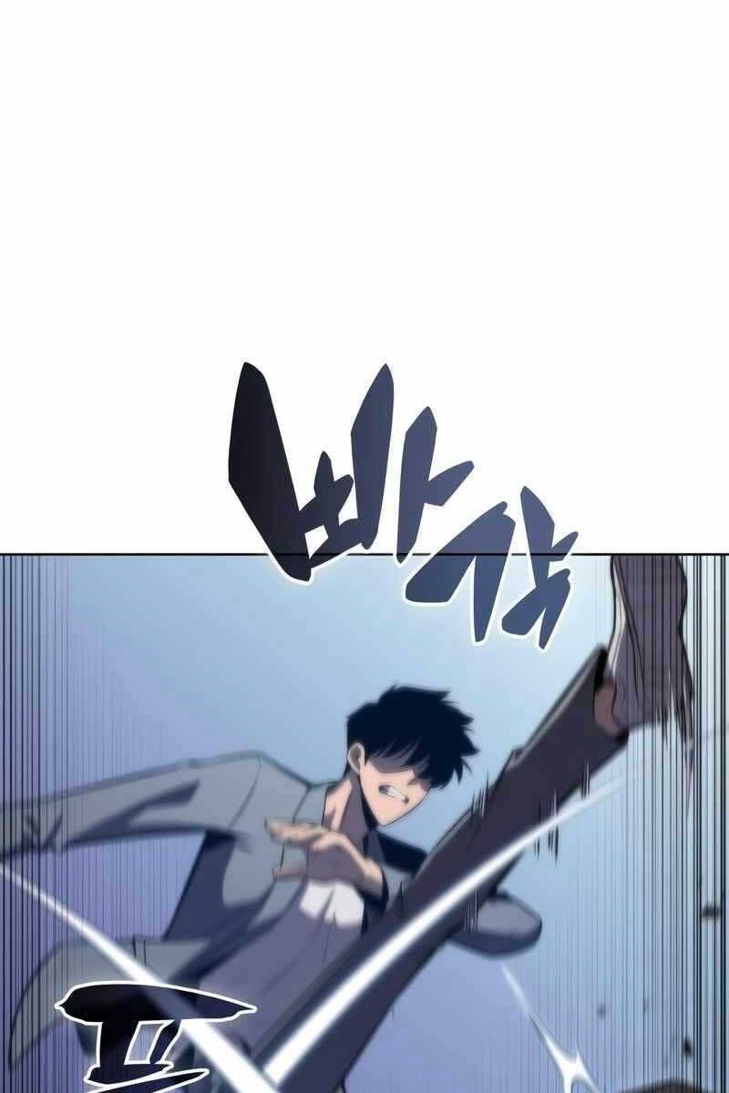 đọc truyện Tôi Là Tân Thủ Có Cấp Cao Nhất Chương 80 ảnh 37 tại Thiên Thai Truyện