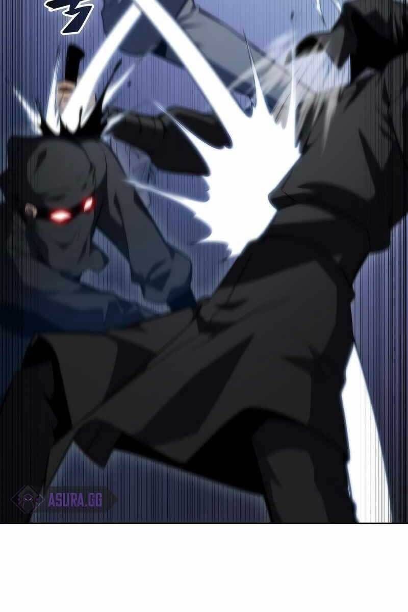 đọc truyện Tôi Là Tân Thủ Có Cấp Cao Nhất Chương 80 ảnh 38 tại Thiên Thai Truyện