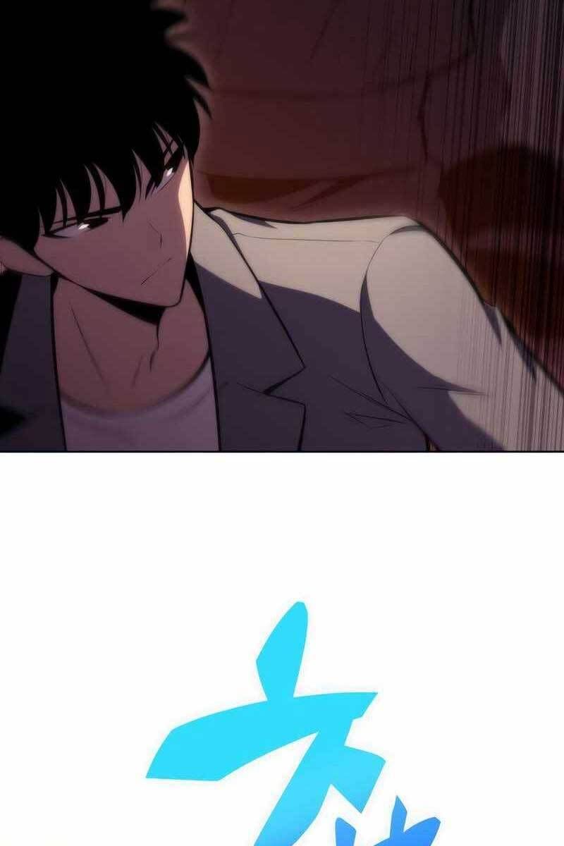 đọc truyện Tôi Là Tân Thủ Có Cấp Cao Nhất Chương 80 ảnh 40 tại Thiên Thai Truyện