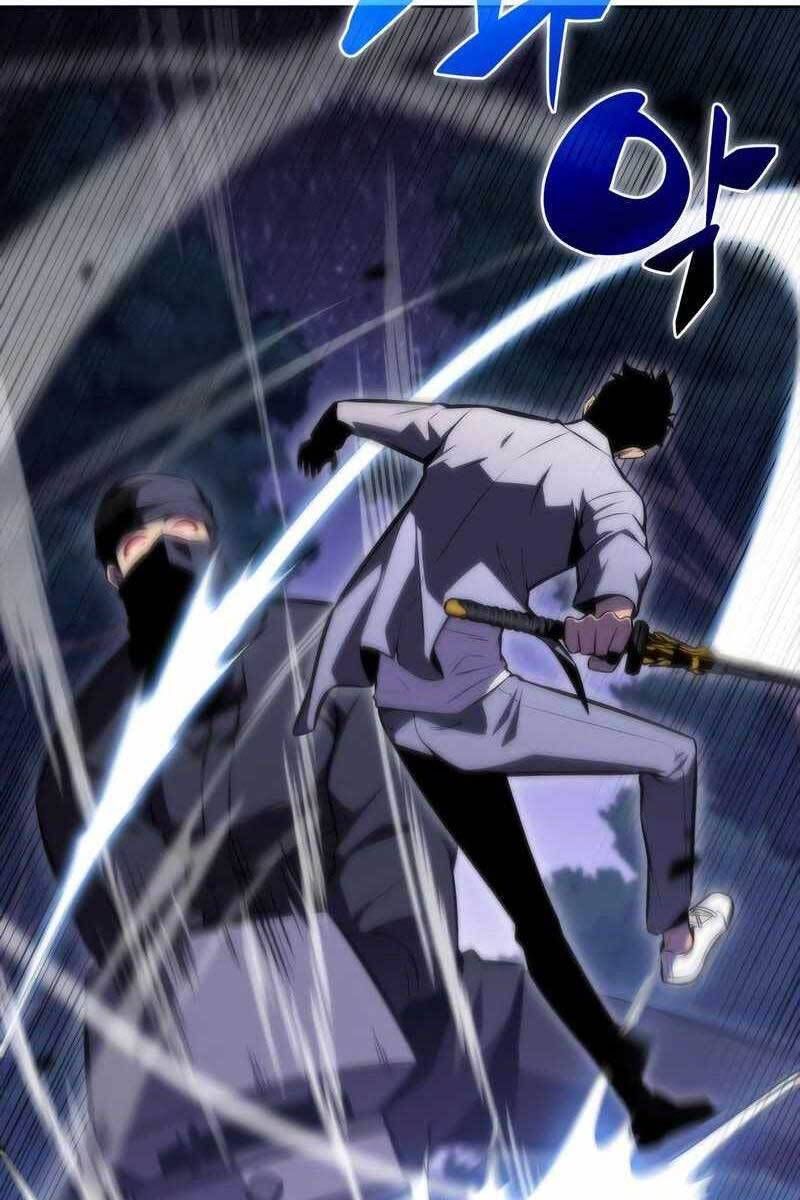 đọc truyện Tôi Là Tân Thủ Có Cấp Cao Nhất Chương 80 ảnh 41 tại Thiên Thai Truyện