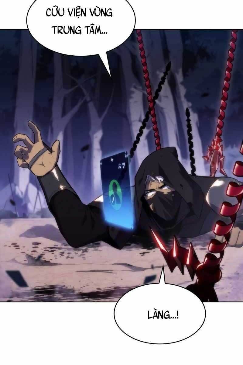 đọc truyện Tôi Là Tân Thủ Có Cấp Cao Nhất Chương 80 ảnh 6 tại Thiên Thai Truyện