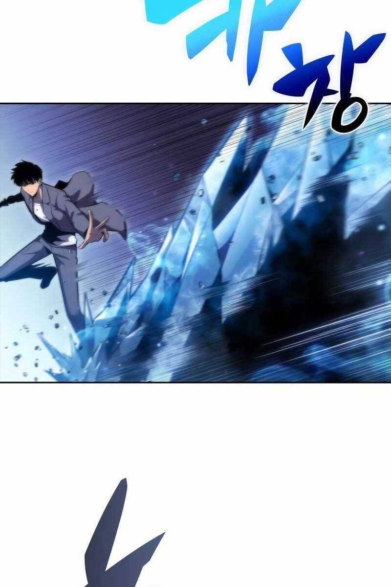 đọc truyện Tôi Là Tân Thủ Có Cấp Cao Nhất Chương 80 ảnh 43 tại Thiên Thai Truyện