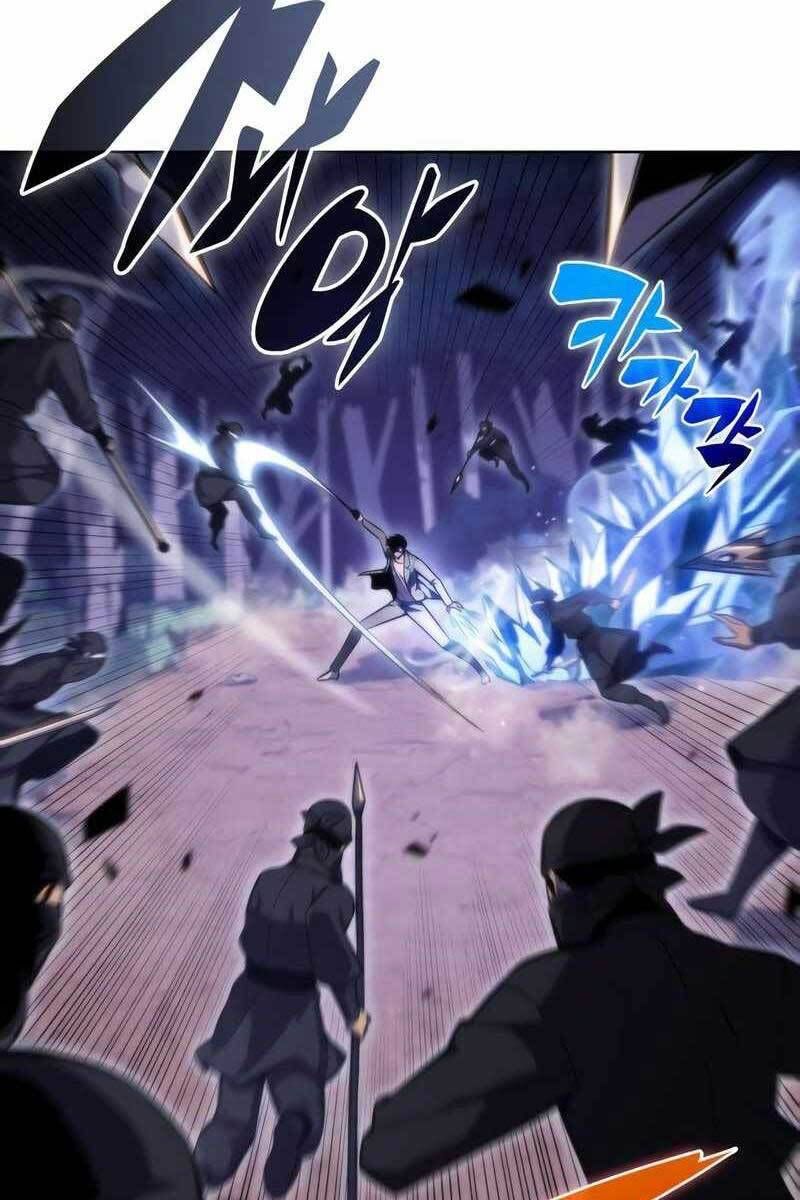 đọc truyện Tôi Là Tân Thủ Có Cấp Cao Nhất Chương 80 ảnh 44 tại Thiên Thai Truyện