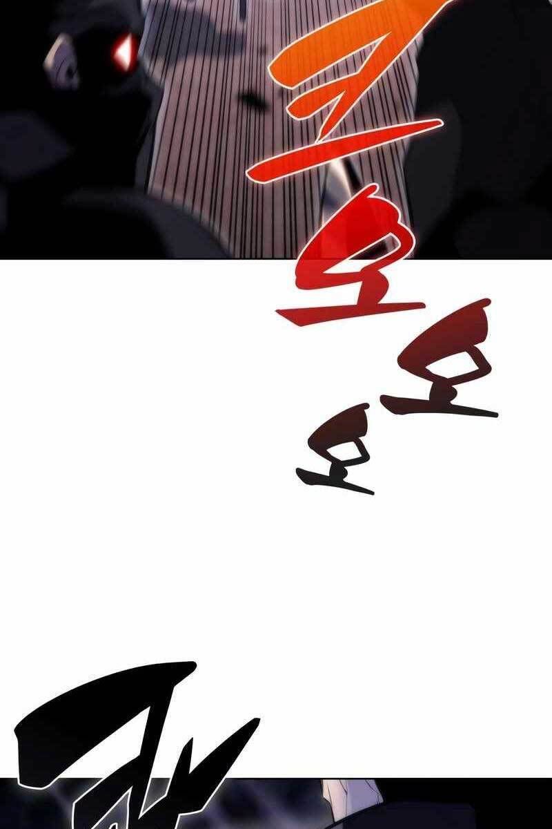 đọc truyện Tôi Là Tân Thủ Có Cấp Cao Nhất Chương 80 ảnh 45 tại Thiên Thai Truyện