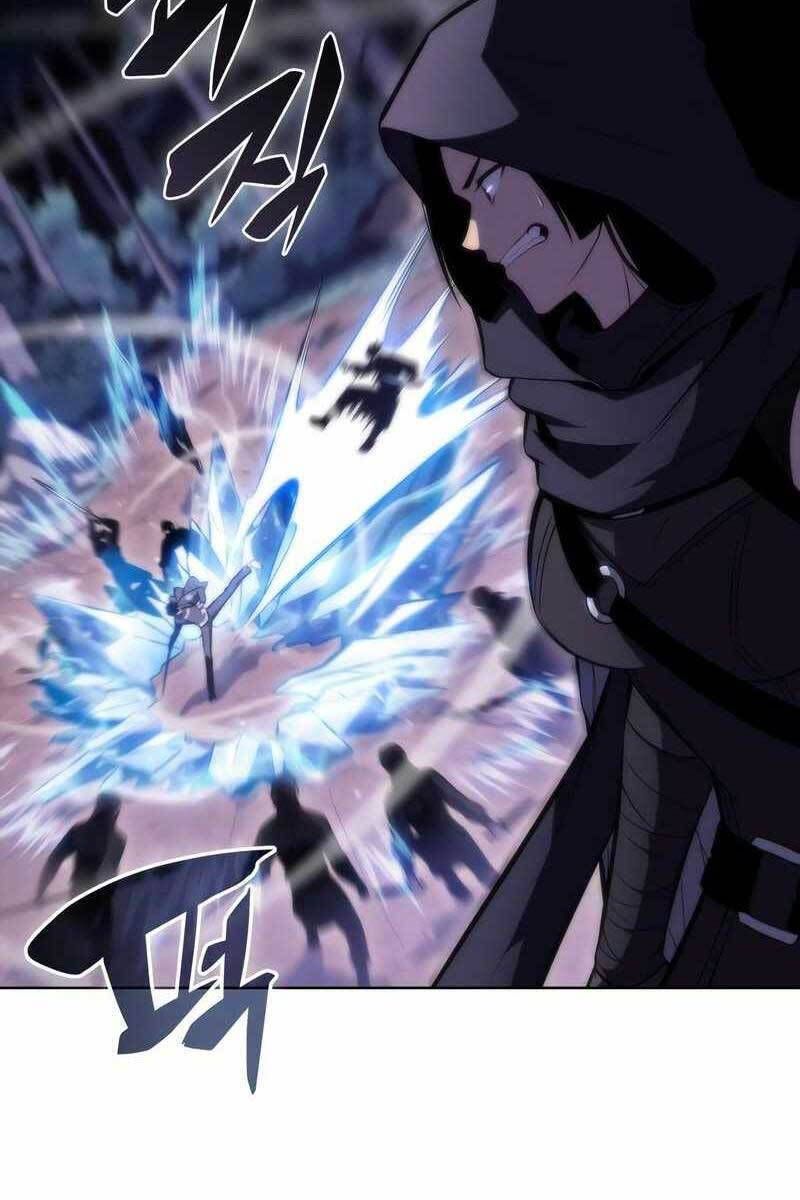 đọc truyện Tôi Là Tân Thủ Có Cấp Cao Nhất Chương 80 ảnh 46 tại Thiên Thai Truyện