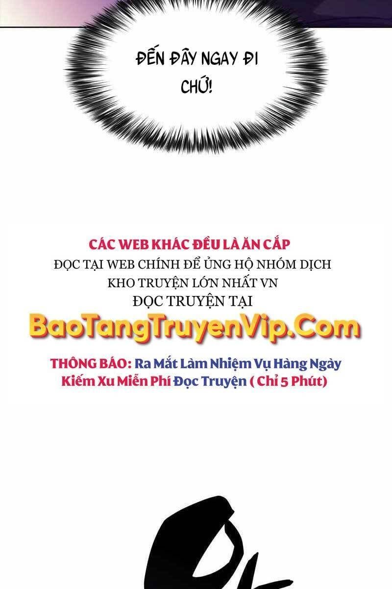 đọc truyện Tôi Là Tân Thủ Có Cấp Cao Nhất Chương 80 ảnh 48 tại Thiên Thai Truyện