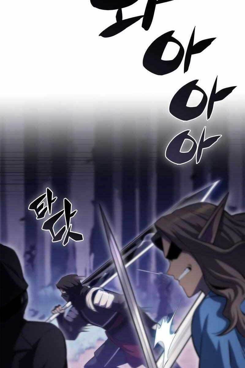 đọc truyện Tôi Là Tân Thủ Có Cấp Cao Nhất Chương 80 ảnh 49 tại Thiên Thai Truyện