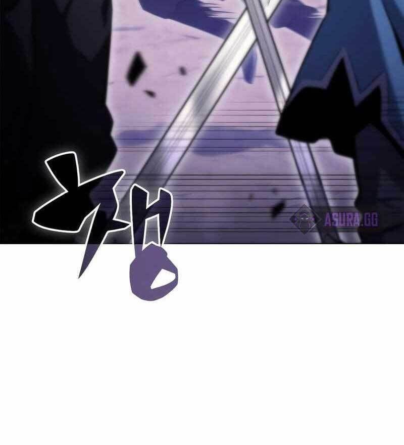 đọc truyện Tôi Là Tân Thủ Có Cấp Cao Nhất Chương 80 ảnh 50 tại Thiên Thai Truyện