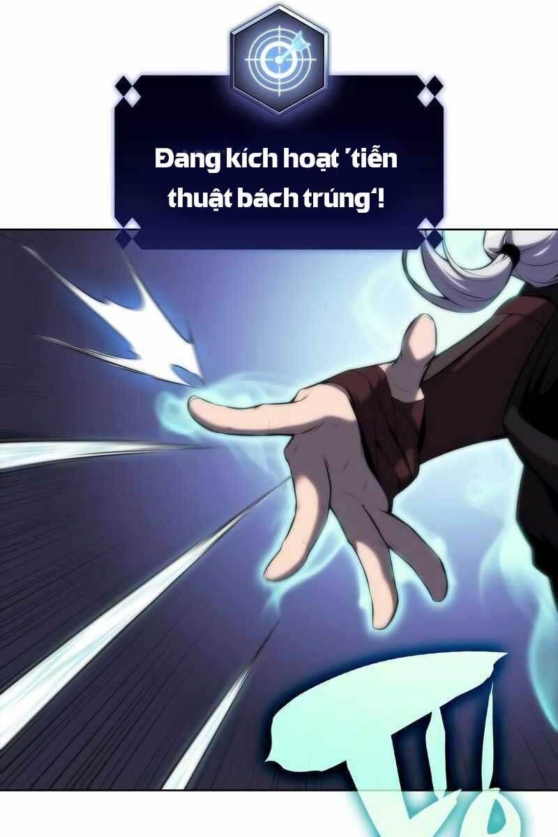 đọc truyện Tôi Là Tân Thủ Có Cấp Cao Nhất Chương 80 ảnh 51 tại Thiên Thai Truyện