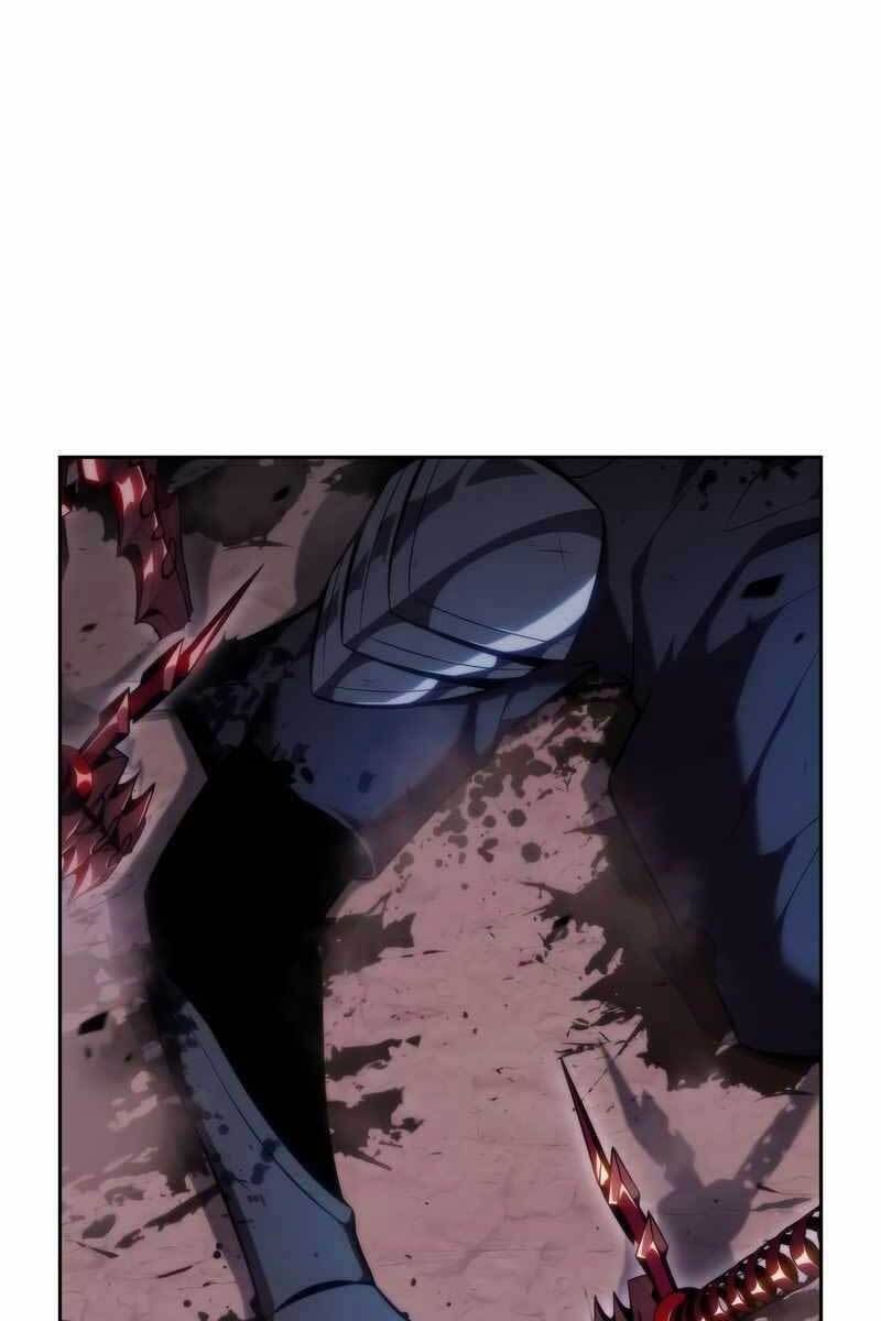 đọc truyện Tôi Là Tân Thủ Có Cấp Cao Nhất Chương 80 ảnh 7 tại Thiên Thai Truyện