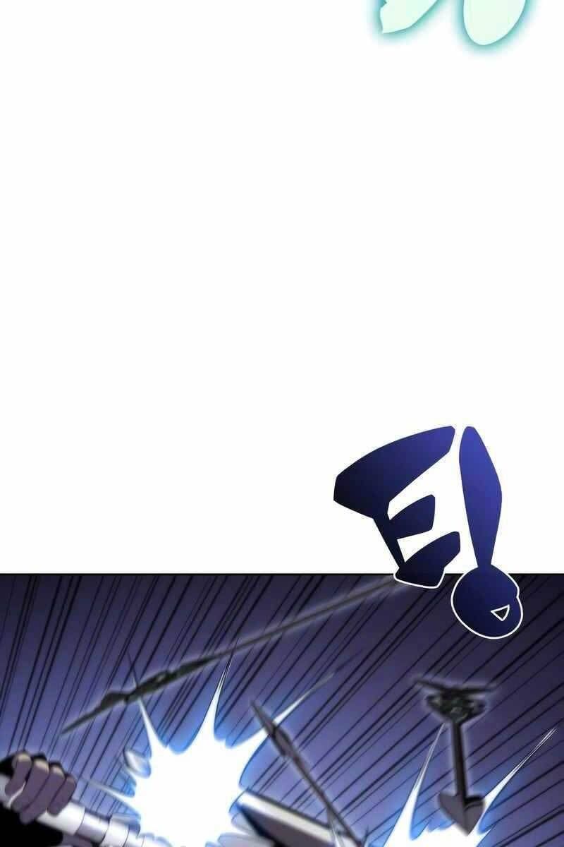 đọc truyện Tôi Là Tân Thủ Có Cấp Cao Nhất Chương 80 ảnh 52 tại Thiên Thai Truyện