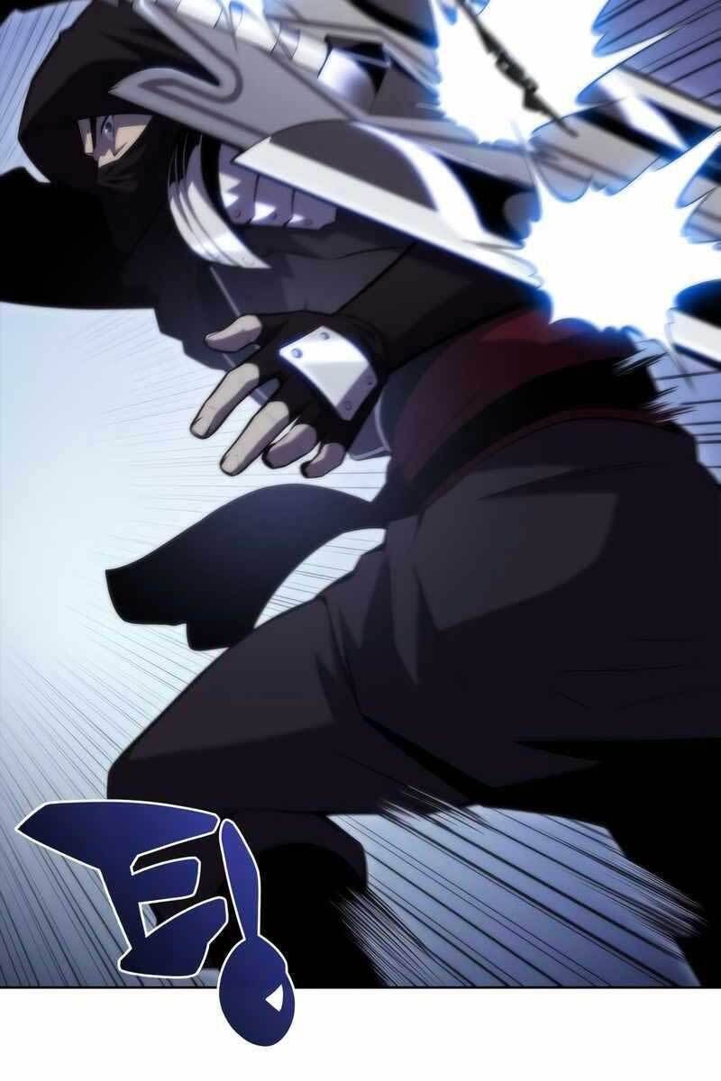 đọc truyện Tôi Là Tân Thủ Có Cấp Cao Nhất Chương 80 ảnh 53 tại Thiên Thai Truyện