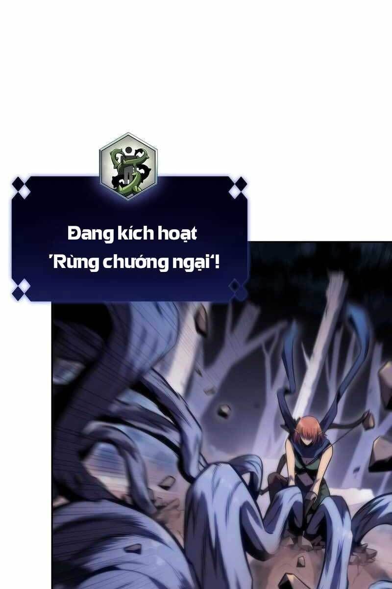 đọc truyện Tôi Là Tân Thủ Có Cấp Cao Nhất Chương 80 ảnh 54 tại Thiên Thai Truyện