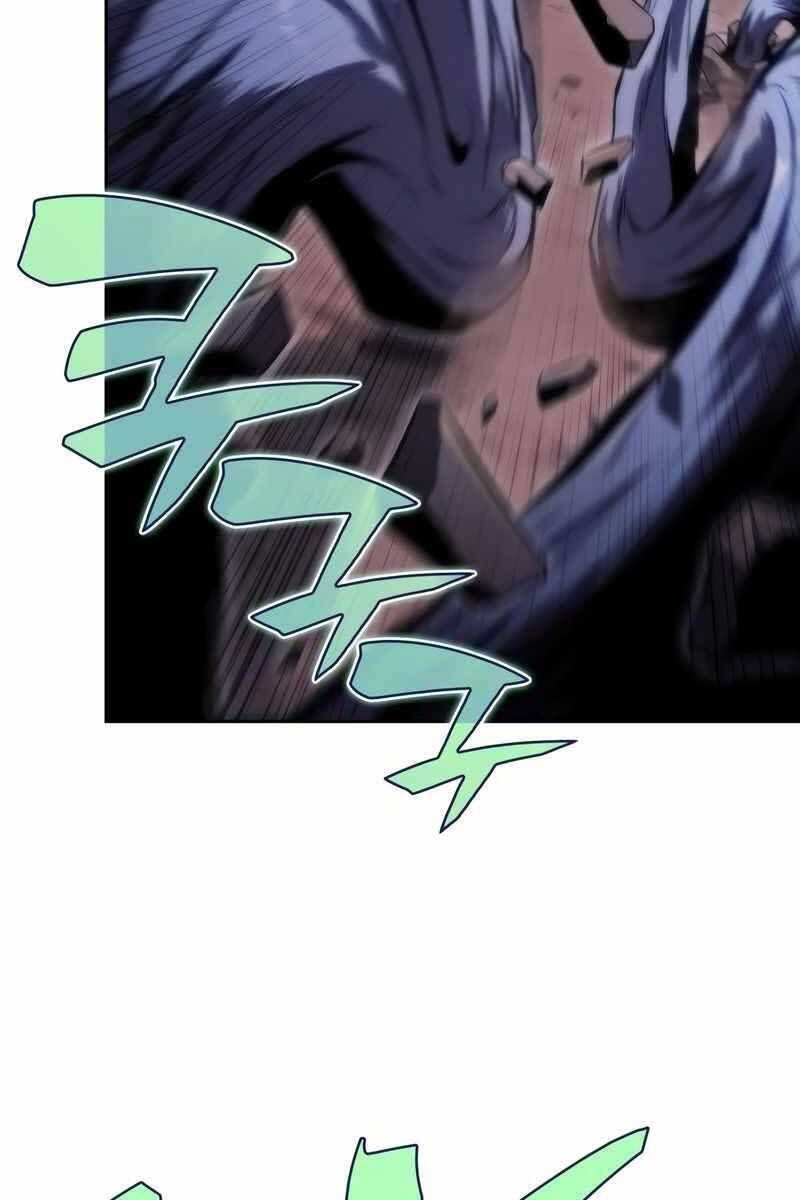 đọc truyện Tôi Là Tân Thủ Có Cấp Cao Nhất Chương 80 ảnh 55 tại Thiên Thai Truyện