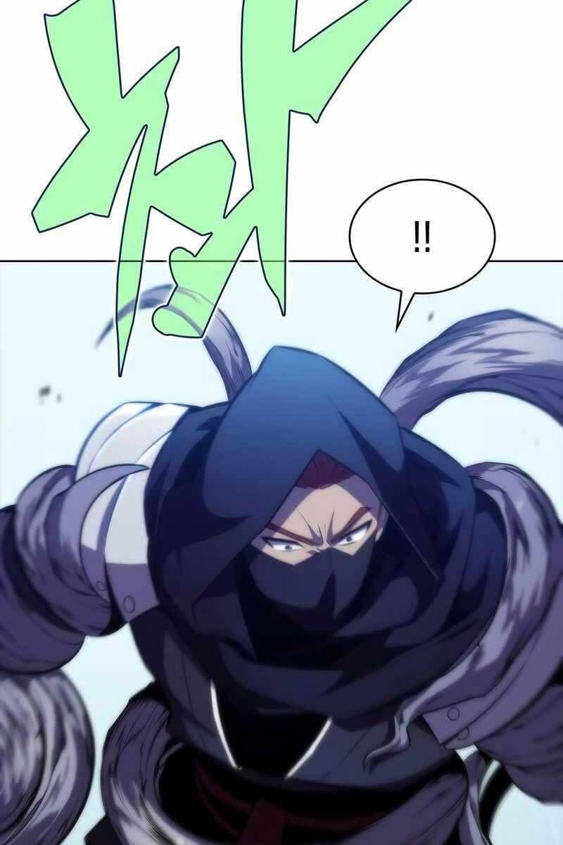 đọc truyện Tôi Là Tân Thủ Có Cấp Cao Nhất Chương 80 ảnh 56 tại Thiên Thai Truyện