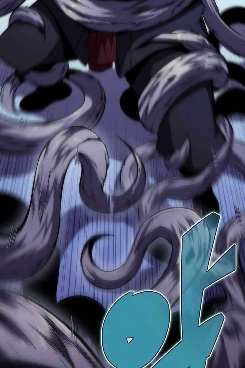 đọc truyện Tôi Là Tân Thủ Có Cấp Cao Nhất Chương 80 ảnh 57 tại Thiên Thai Truyện