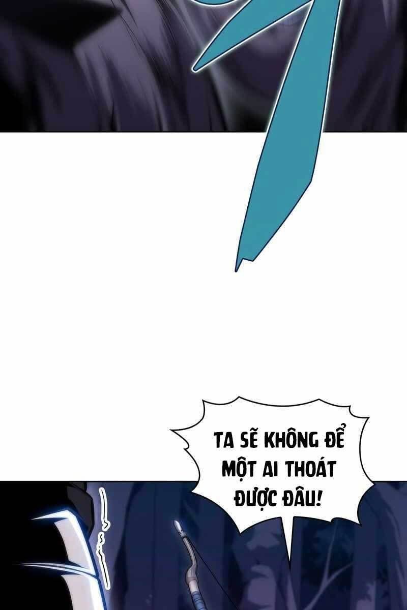 đọc truyện Tôi Là Tân Thủ Có Cấp Cao Nhất Chương 80 ảnh 58 tại Thiên Thai Truyện