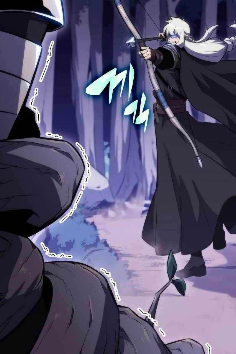 đọc truyện Tôi Là Tân Thủ Có Cấp Cao Nhất Chương 80 ảnh 59 tại Thiên Thai Truyện