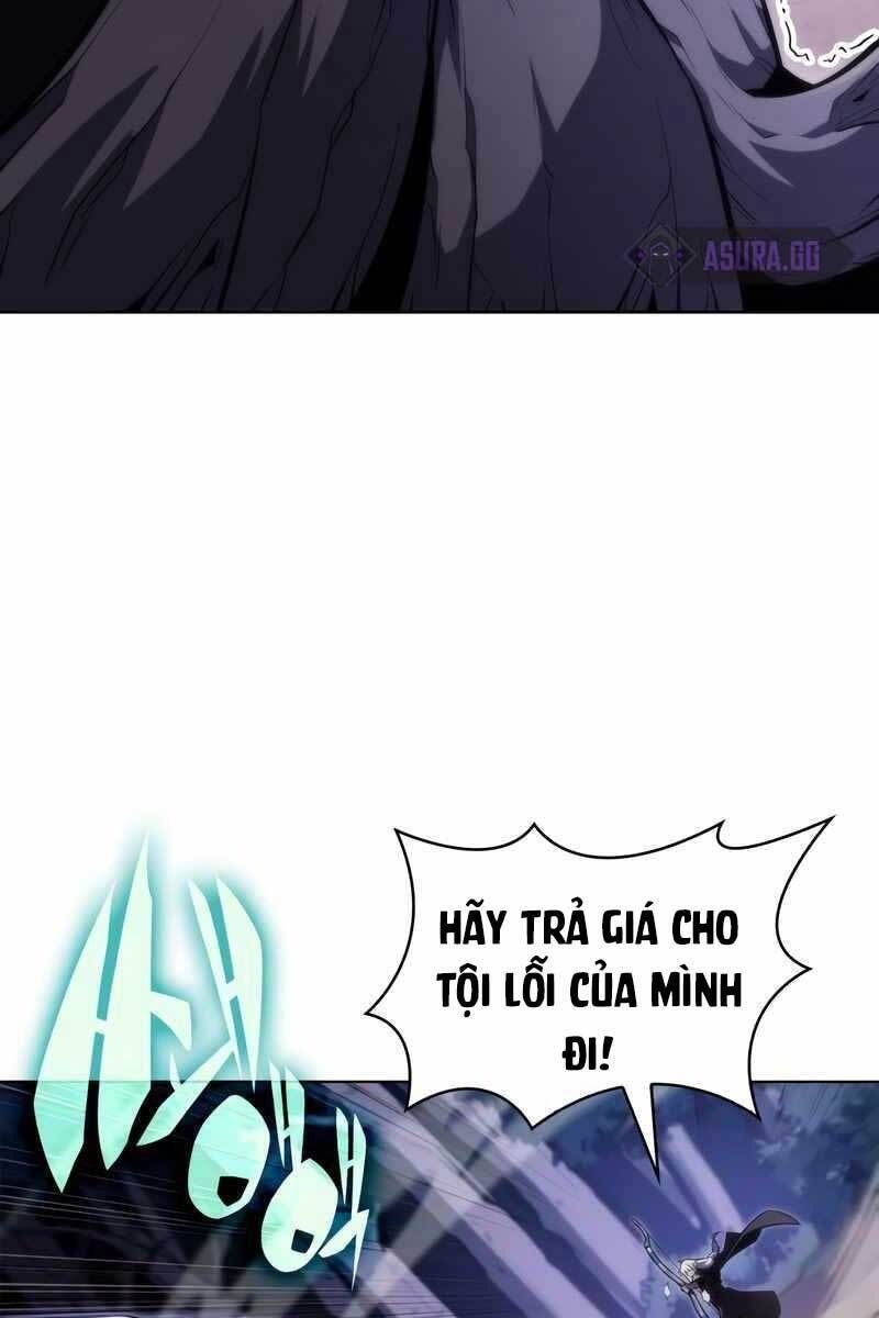 đọc truyện Tôi Là Tân Thủ Có Cấp Cao Nhất Chương 80 ảnh 60 tại Thiên Thai Truyện