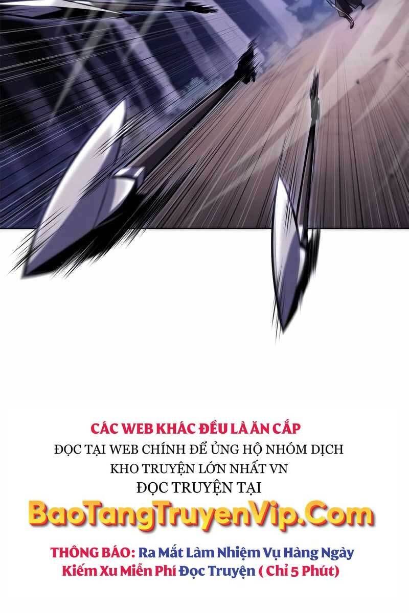 đọc truyện Tôi Là Tân Thủ Có Cấp Cao Nhất Chương 80 ảnh 61 tại Thiên Thai Truyện