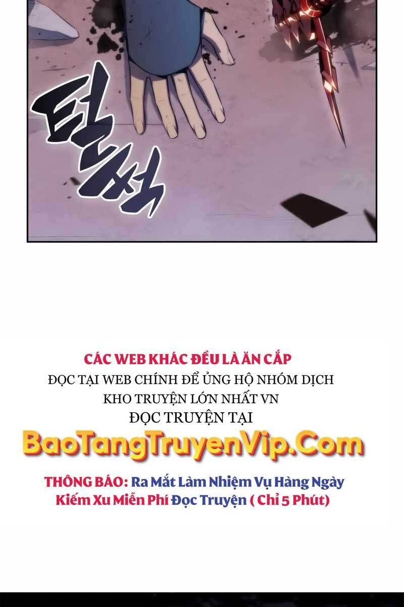 đọc truyện Tôi Là Tân Thủ Có Cấp Cao Nhất Chương 80 ảnh 8 tại Thiên Thai Truyện