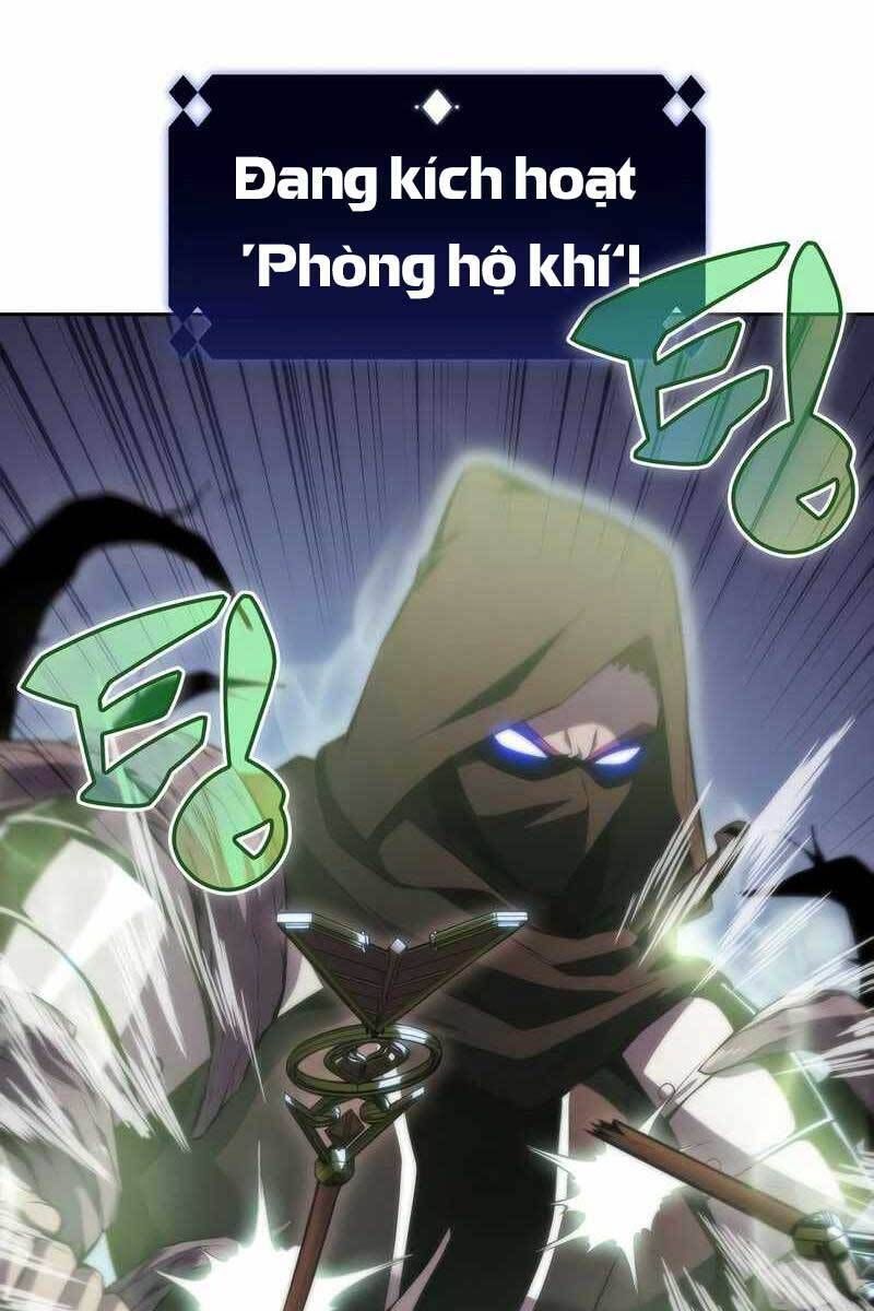 đọc truyện Tôi Là Tân Thủ Có Cấp Cao Nhất Chương 80 ảnh 62 tại Thiên Thai Truyện