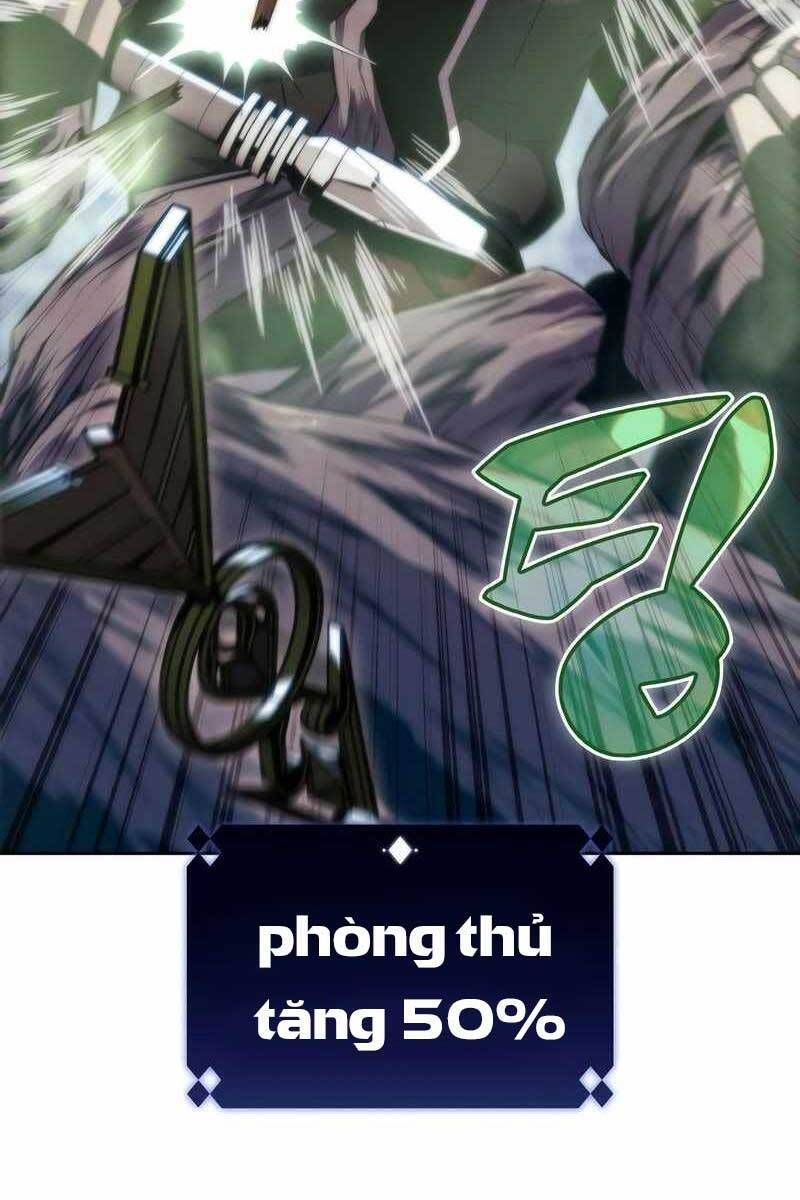 đọc truyện Tôi Là Tân Thủ Có Cấp Cao Nhất Chương 80 ảnh 63 tại Thiên Thai Truyện