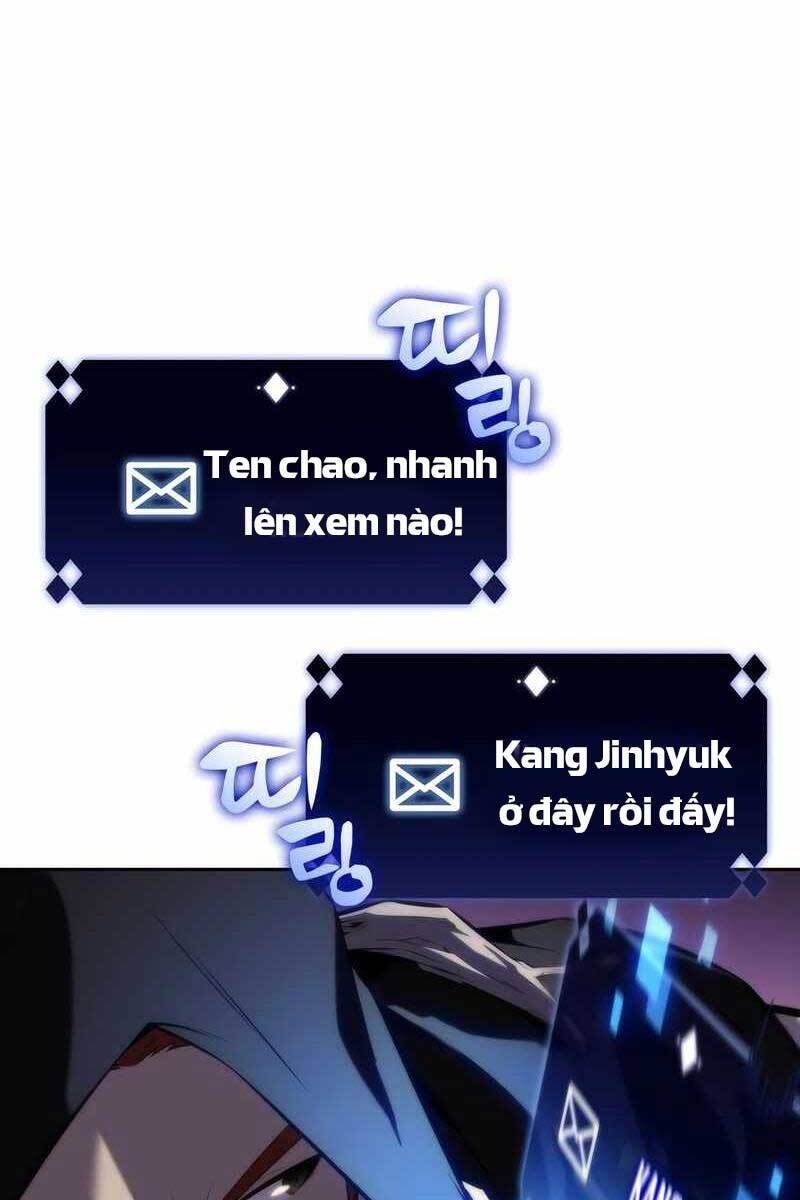 đọc truyện Tôi Là Tân Thủ Có Cấp Cao Nhất Chương 80 ảnh 64 tại Thiên Thai Truyện