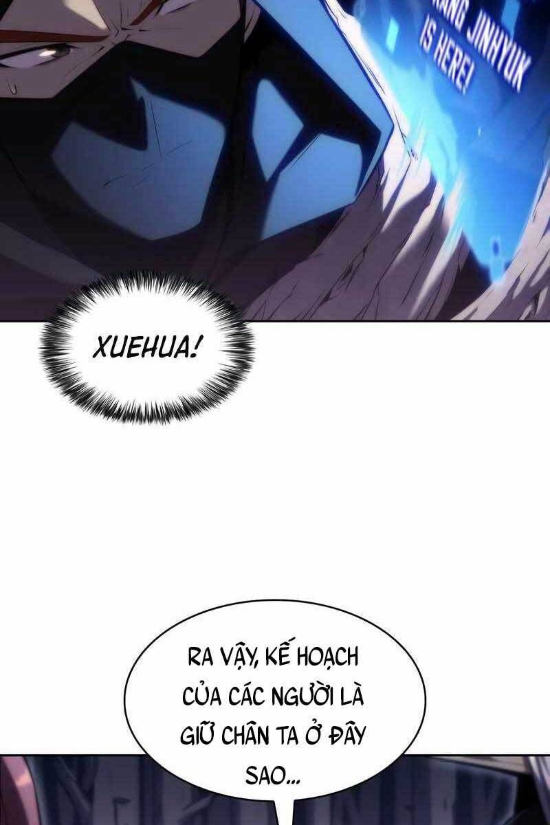 đọc truyện Tôi Là Tân Thủ Có Cấp Cao Nhất Chương 80 ảnh 65 tại Thiên Thai Truyện