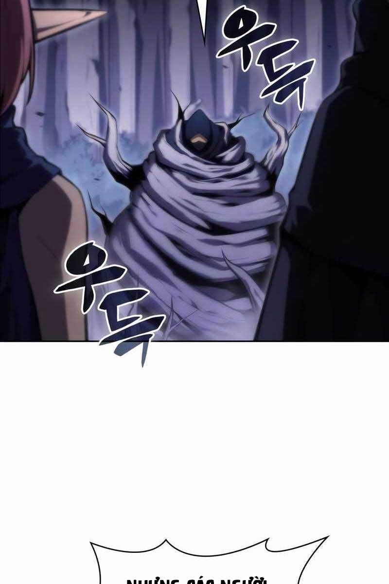 đọc truyện Tôi Là Tân Thủ Có Cấp Cao Nhất Chương 80 ảnh 66 tại Thiên Thai Truyện