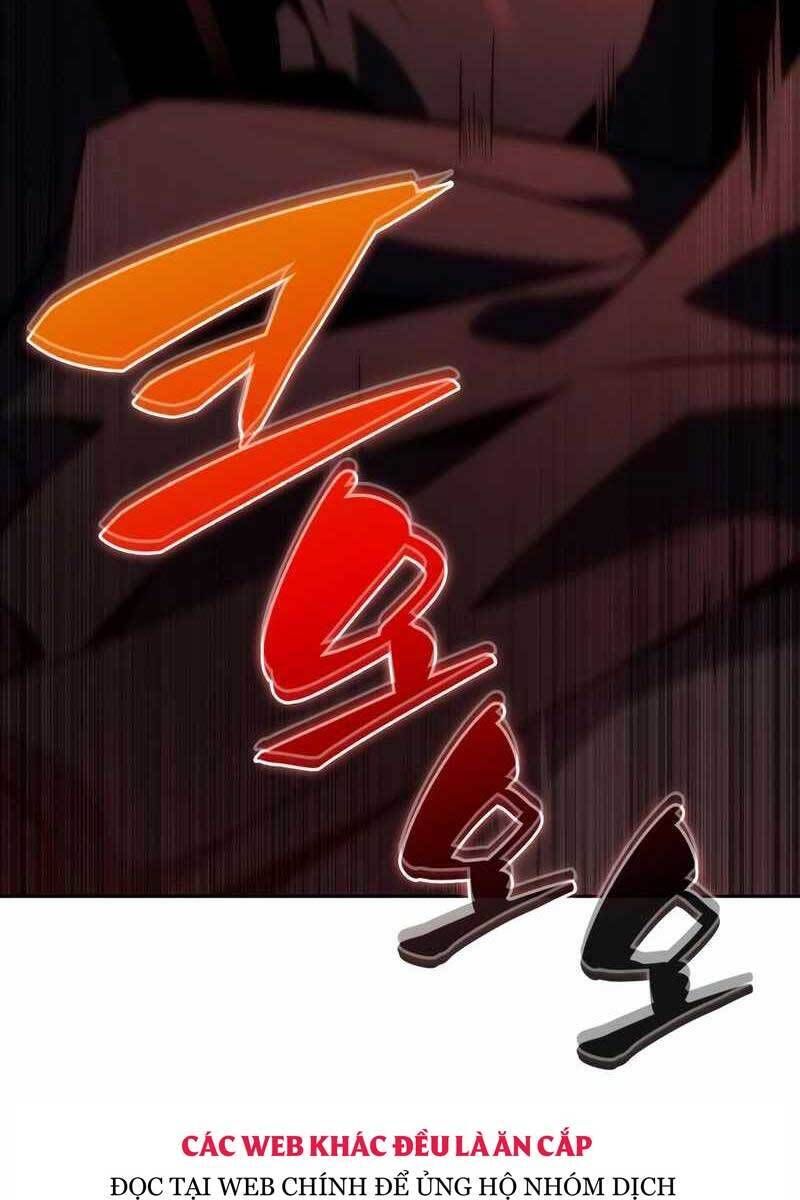 đọc truyện Tôi Là Tân Thủ Có Cấp Cao Nhất Chương 80 ảnh 68 tại Thiên Thai Truyện