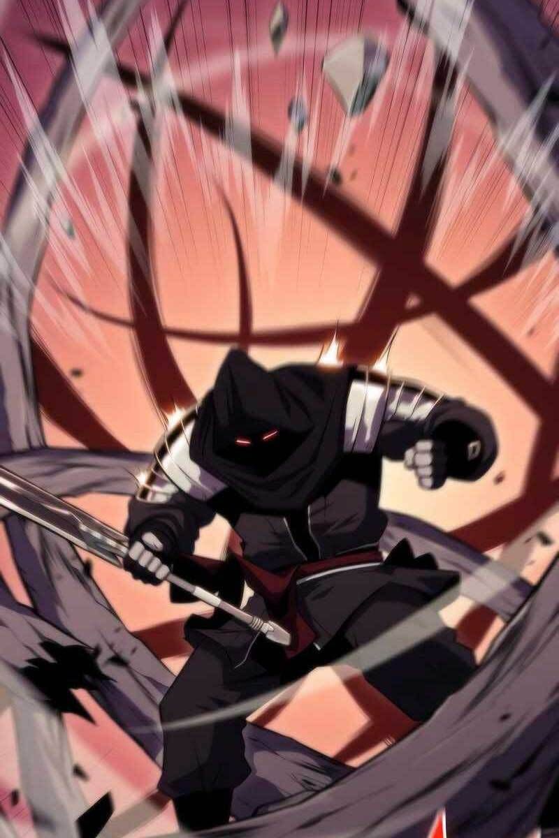 đọc truyện Tôi Là Tân Thủ Có Cấp Cao Nhất Chương 80 ảnh 70 tại Thiên Thai Truyện