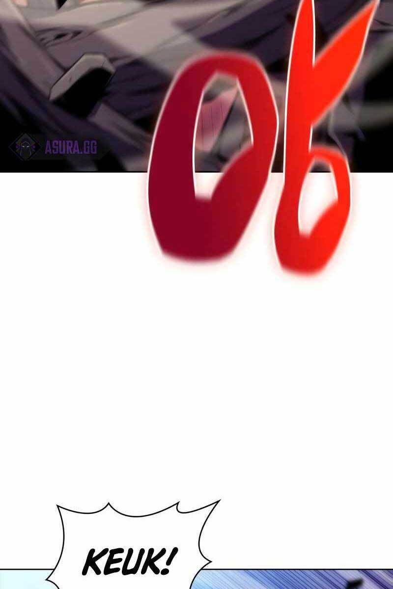 đọc truyện Tôi Là Tân Thủ Có Cấp Cao Nhất Chương 80 ảnh 71 tại Thiên Thai Truyện