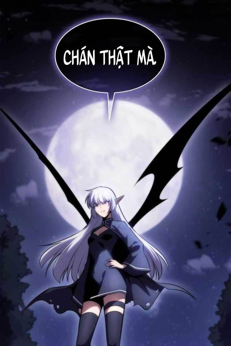 đọc truyện Tôi Là Tân Thủ Có Cấp Cao Nhất Chương 80 ảnh 9 tại Thiên Thai Truyện