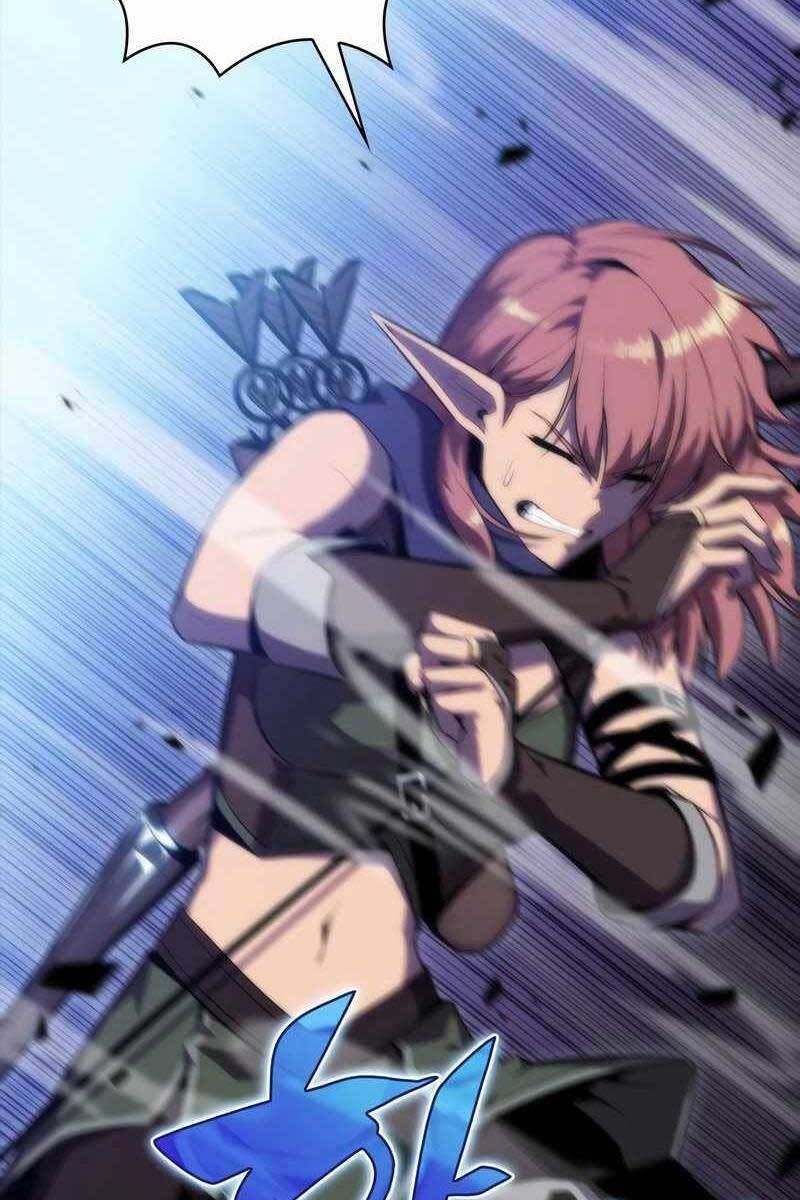 đọc truyện Tôi Là Tân Thủ Có Cấp Cao Nhất Chương 80 ảnh 72 tại Thiên Thai Truyện