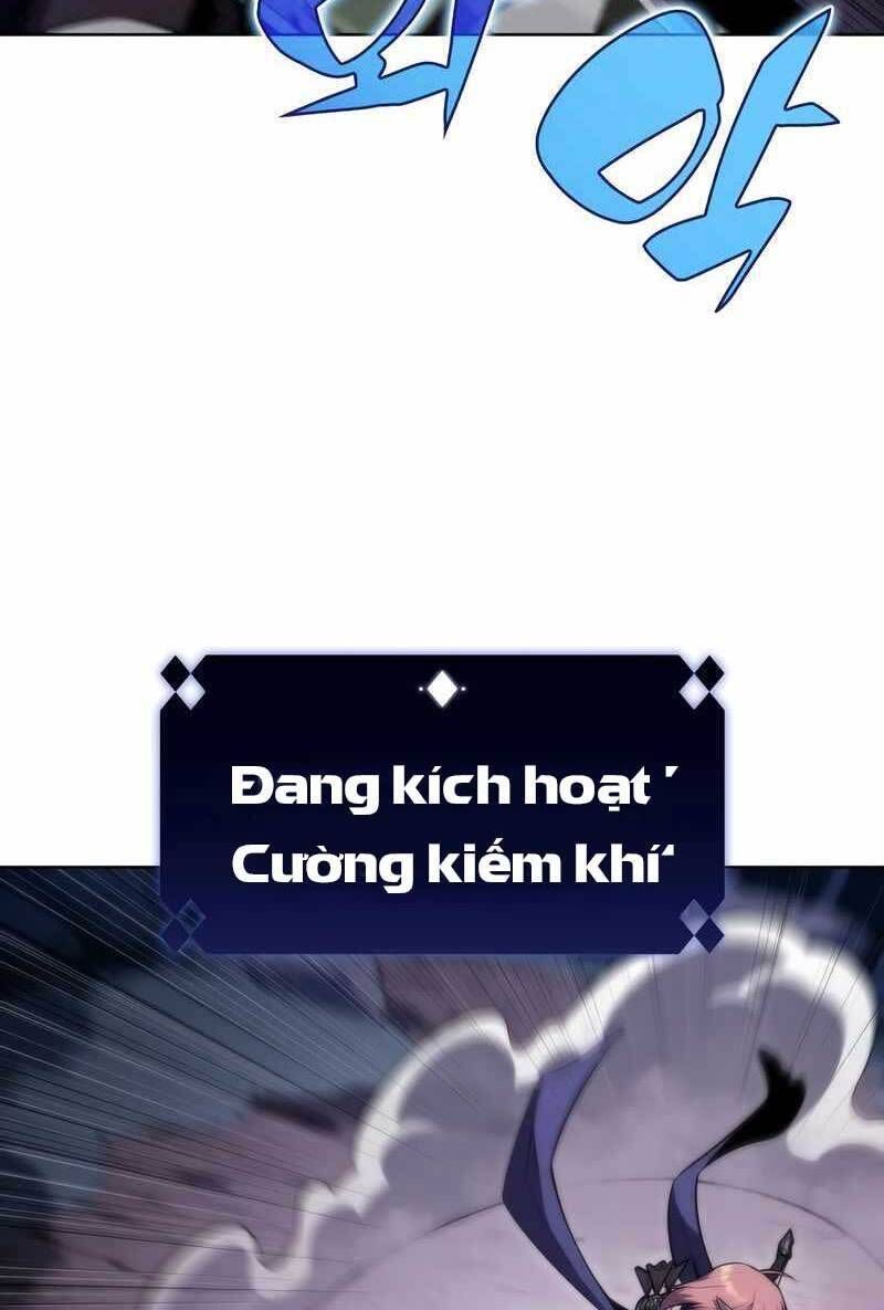 đọc truyện Tôi Là Tân Thủ Có Cấp Cao Nhất Chương 80 ảnh 73 tại Thiên Thai Truyện