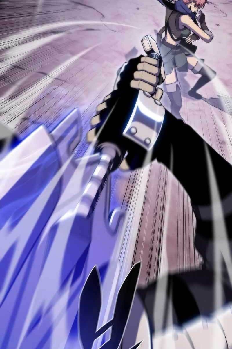 đọc truyện Tôi Là Tân Thủ Có Cấp Cao Nhất Chương 80 ảnh 74 tại Thiên Thai Truyện