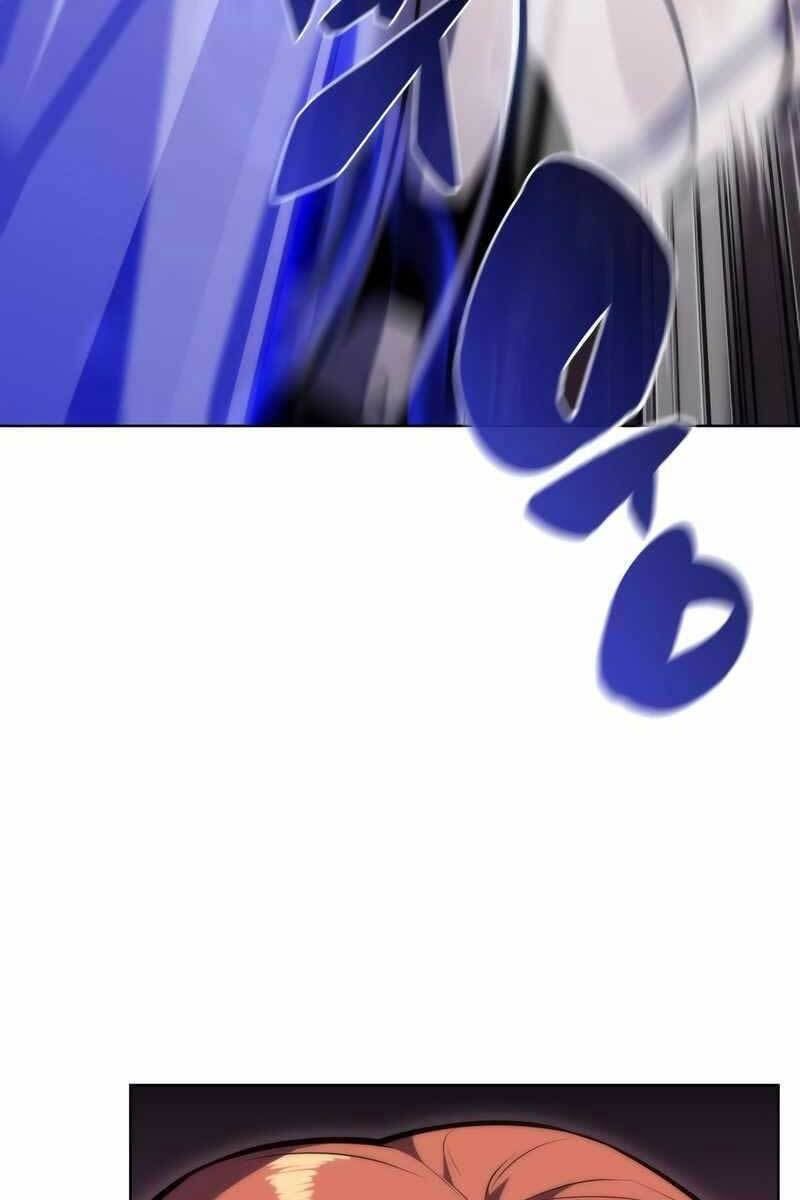 đọc truyện Tôi Là Tân Thủ Có Cấp Cao Nhất Chương 80 ảnh 75 tại Thiên Thai Truyện