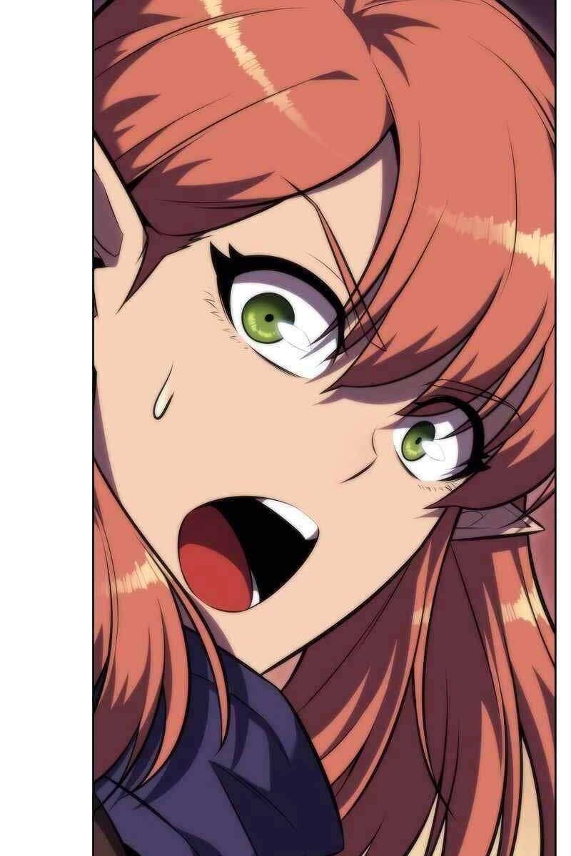 đọc truyện Tôi Là Tân Thủ Có Cấp Cao Nhất Chương 80 ảnh 76 tại Thiên Thai Truyện