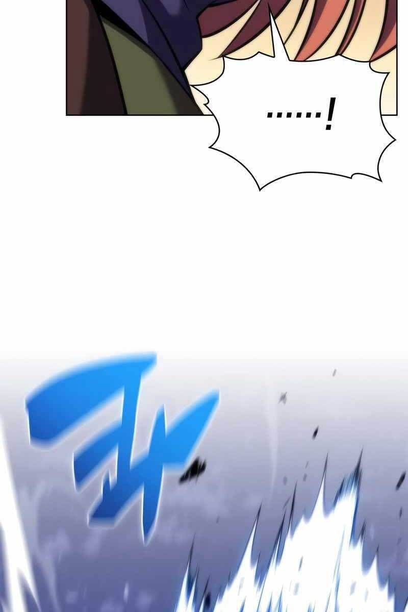 đọc truyện Tôi Là Tân Thủ Có Cấp Cao Nhất Chương 80 ảnh 77 tại Thiên Thai Truyện