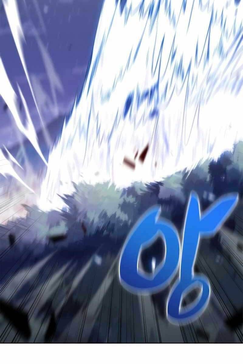 đọc truyện Tôi Là Tân Thủ Có Cấp Cao Nhất Chương 80 ảnh 78 tại Thiên Thai Truyện