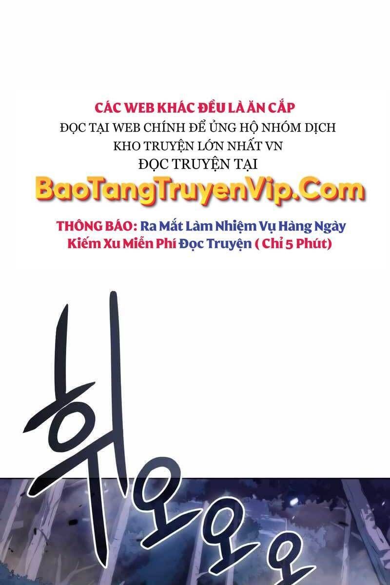 đọc truyện Tôi Là Tân Thủ Có Cấp Cao Nhất Chương 80 ảnh 79 tại Thiên Thai Truyện