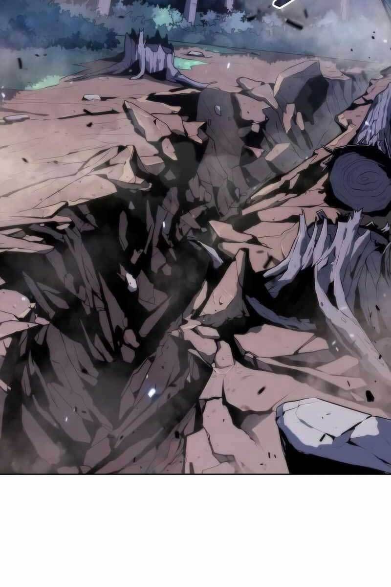 đọc truyện Tôi Là Tân Thủ Có Cấp Cao Nhất Chương 80 ảnh 80 tại Thiên Thai Truyện