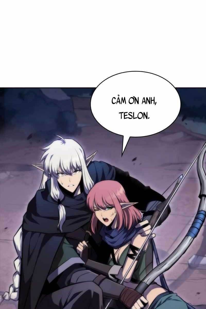 đọc truyện Tôi Là Tân Thủ Có Cấp Cao Nhất Chương 80 ảnh 81 tại Thiên Thai Truyện