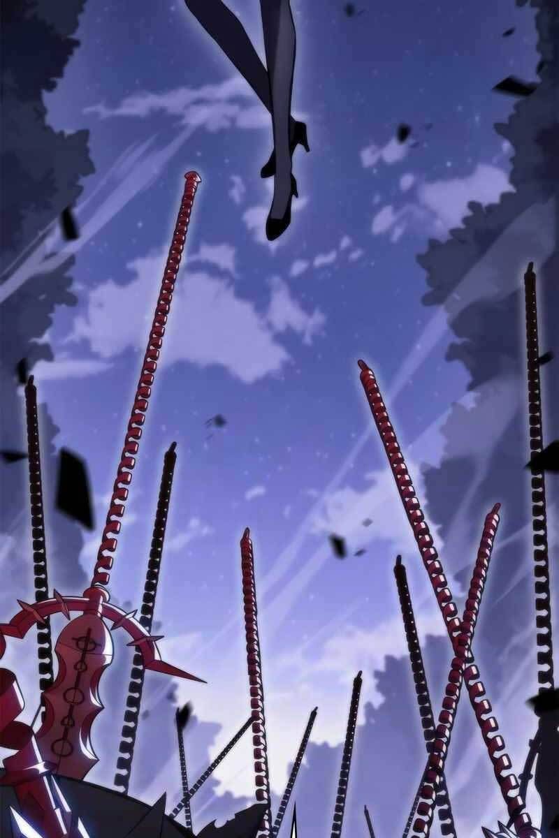 đọc truyện Tôi Là Tân Thủ Có Cấp Cao Nhất Chương 80 ảnh 10 tại Thiên Thai Truyện