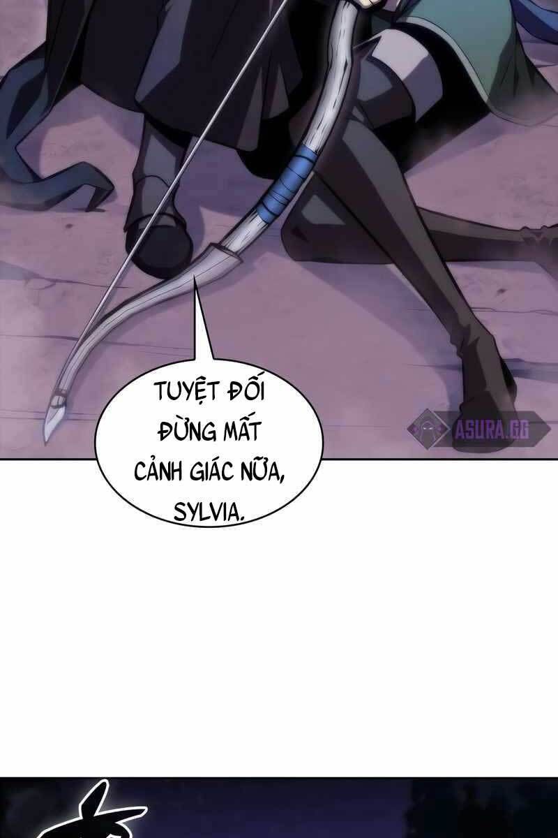 đọc truyện Tôi Là Tân Thủ Có Cấp Cao Nhất Chương 80 ảnh 82 tại Thiên Thai Truyện