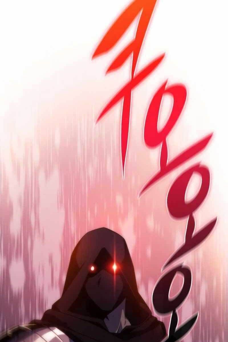 đọc truyện Tôi Là Tân Thủ Có Cấp Cao Nhất Chương 80 ảnh 84 tại Thiên Thai Truyện